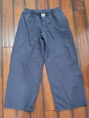 Parke X Target Sweatpants Navy